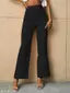 Women Trendy Trouser